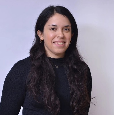 Tamara Fernández, Ph.D.